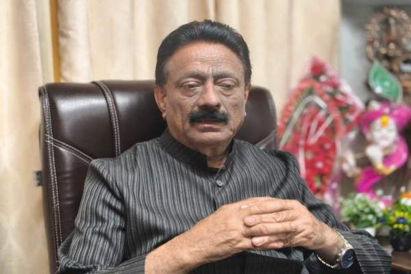 सेब के एमआईएस दाम 12 से बढ़ाकर 20 रुपये किलो करने की मांग, राठौर बोले- बढ़ती लागत से बागवान परेशान