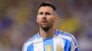 Lionel Messi: मेसी और अर्जेंटीना टीम के प्रस्तावित केरल दौरे से जुड़े मामले में SIT की छापेमारी