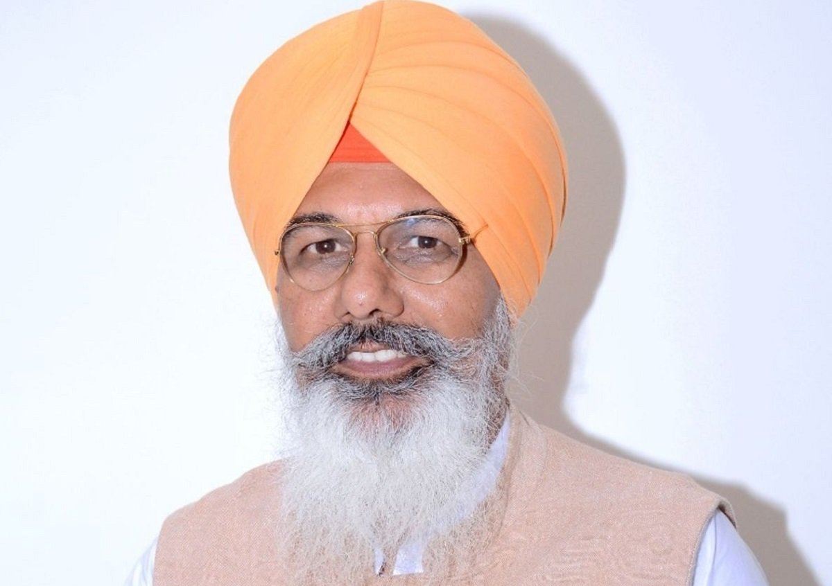  हेल्थ इंश्योरेंस स्कीम के तहत 10 लाख रुपये तक के फ्री इलाज की सुविधा – MLA गुरदित्त सिंह सेखों