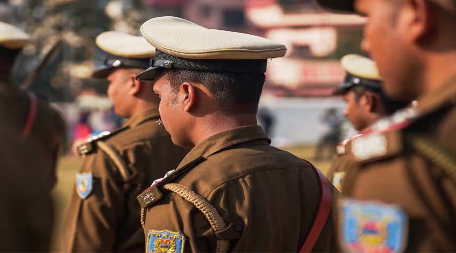 MP Police Recruitment 2026: 655 पदों पर सरकारी नौकरी का मौका, 12वीं पास उम्मीदवार जल्द करें आवेदन