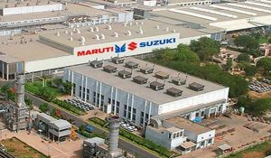 त्योहारी सीजन से पहले कार खरीदना महंगा, Maruti Suzuki ने बढ़ाए दाम; जानें कितनी बढ़ी कीमत