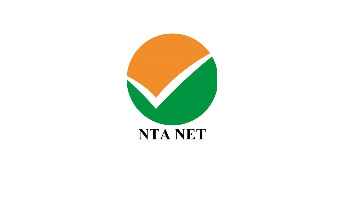 UGC-NET 2026: उम्मीदवारों का इंतजार खत्म, फाइनल आंसर-की वेबसाइट पर उपलब्ध
