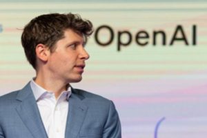 2026 में नहीं आएगा OpenAI का IPO, सैम ऑल्टमैन ने सुरक्षा को बताया प्राथमिकता