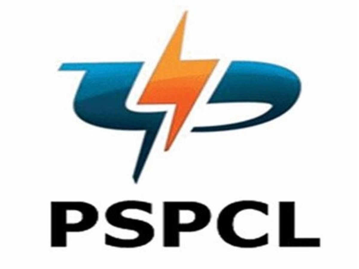PSPCL द्वारा पेंशनरों एवं फैमिली पेंशनरों के हित में अहम कदम