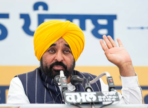 Punjab Games: पंजाब में ‘खेडां वतन पंजाब दियां’ के चौथे सीजन का होगा आगाज, CM भगवंत मान करेंगे उद्घाटन