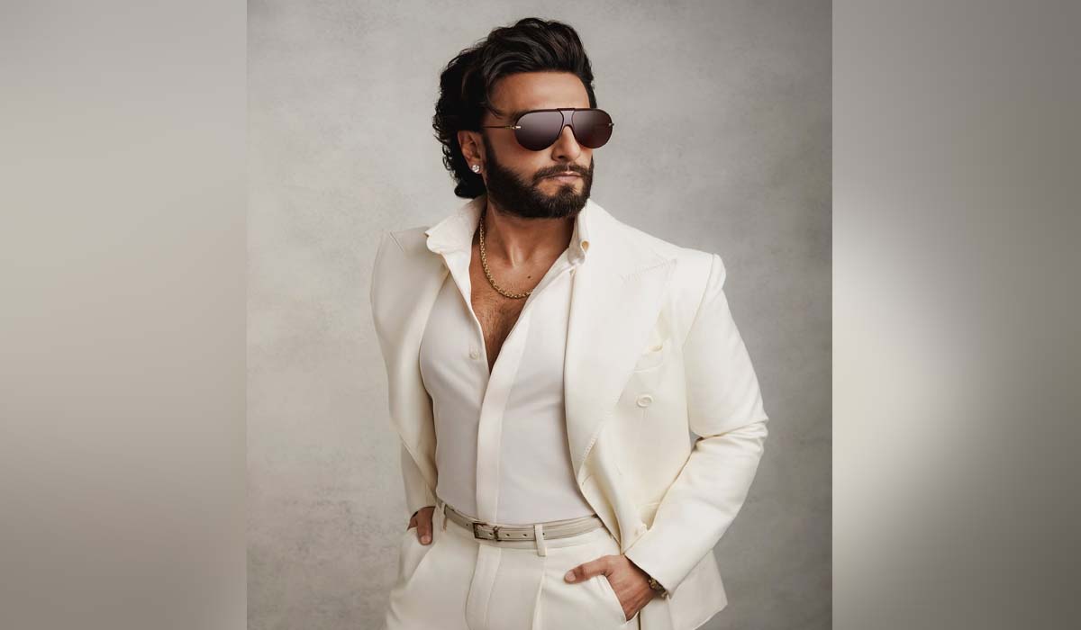 Ranveer Singh के सुपरस्टार बनने पर Rohit Shetty को था पहले से भरोसा, जानें पूरा किस्सा