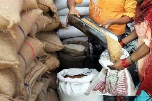 28 सितंबर तक शिमला में उचित मूल्य की दुकानें खोलने के लिए करें आवेदन