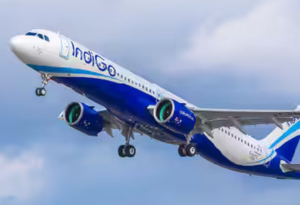 दिल्ली में भारी बारिश से विमान सेवाएं प्रभावित, IndiGo और Air India ने जारी की एडवाइजरी