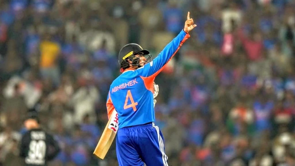 Sher-e-Punjab T20