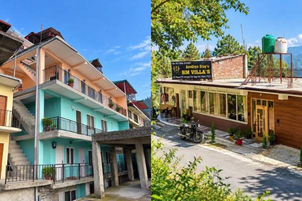 शिमला में नशा तस्करों पर बड़ी कार्रवाई, 4.13 करोड़ की 20 संपत्तियां जब्त