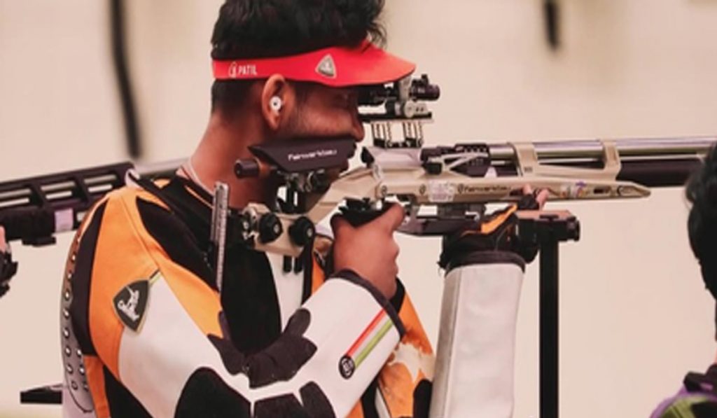 Asian Games 2026