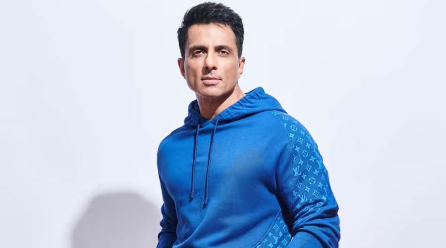बिहार बाढ़ में मदद के लिए आगे आए Sonu Sood, सरकार से भी की खास अपील