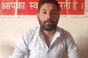 TGT Arts भर्ती में उत्तीर्ण 414 अभ्यर्थियों को तत्काल नियुक्ति दे हिमाचल सरकार : SFI