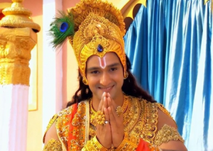 TV Stars as Krishna: कृष्ण बनकर इन कलाकारों ने जीता दर्शकों का दिल, आज भी लोग असली नाम की बजाय कहते हैं ‘कान्हा’