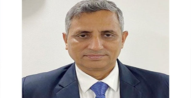 भारत ने ब्राज़ील में कॉन्सुल जनरल हंसराज सिंह वर्मा को क्यूबा का अगला एम्बेसडर नियुक्त किया