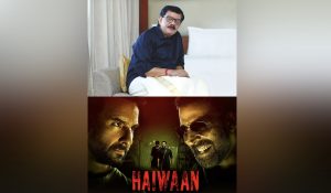 “हर फिल्म एक जैसी नहीं दिखनी चाहिए”: हैवान में अलग अक्षय कुमार लाने पर प्रियदर्शन