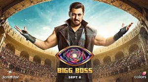 Bigg Boss को लेकर पुराने कंटेस्टेंट ने बताई सच्चाई- “कोई राइटर नहीं है”