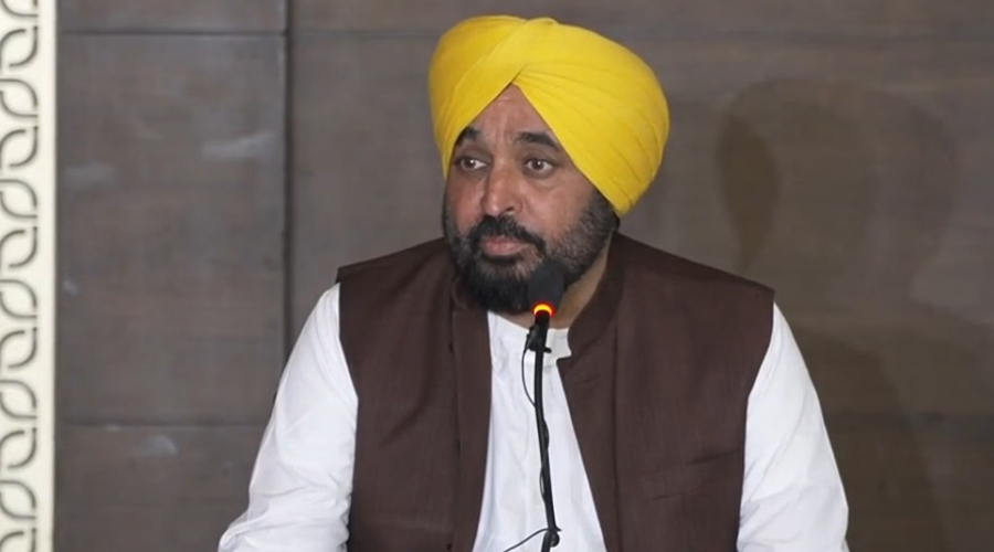 पंजाब सरकार की पीएलपीए डीलिस्टेड जमीनों पर सिंगल सर्कुलर की तैयारी, आवेदकों को होगी आसानी