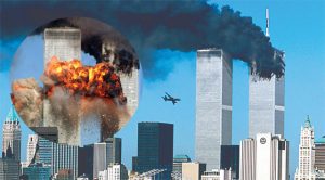 अमरीका: 9/11 हमले के मुख्य साजिशकर्ता के खिलाफ मुकद्दमा अब भी दूर की कौड़ी