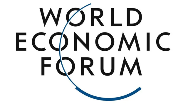 2027 में 6.7% वृद्धि से भारत सबसे तेजी से बढ़ती बड़ी अर्थव्यवस्था : World Economic Forum