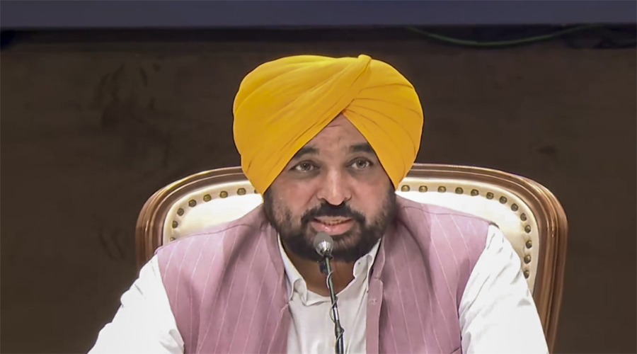 पंजाब सरकार का निजी स्कूलों की मनमानी पर शिकंजा, सालाना फीस बढ़ोतरी 5% तक सीमित