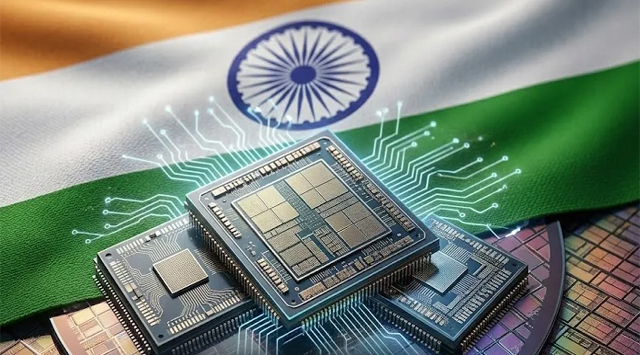 भारत तेजी से बन रहा वैश्विक सैमीकंडक्टर हब : इंडस्ट्री लीडर्स