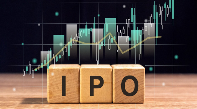 भारत में IPO के जरिए पूंजी जुटाने का रुझान मजबूत; 3.86 लाख करोड़ की पाइपलाइन से बढ़ा भरोसा