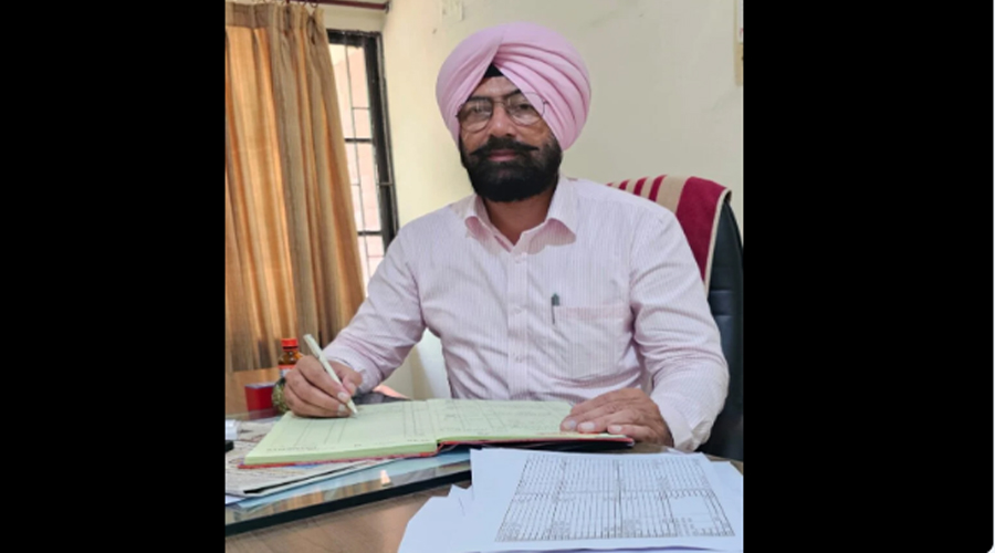 डेयरी स्वरोजगार प्रशिक्षण कोर्स के लिए 5 अक्टूबर को काउंसलिंग, वेरका में मिलेगा आधुनिक तकनीकों का प्रशिक्षण