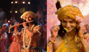 जन्माष्टमी पर ‘Siddharth Gupta’ ने सुनाया ‘कान्हा’ बनने का अनुभव, बोले- कृष्ण का किरदार निभाना रहा खास