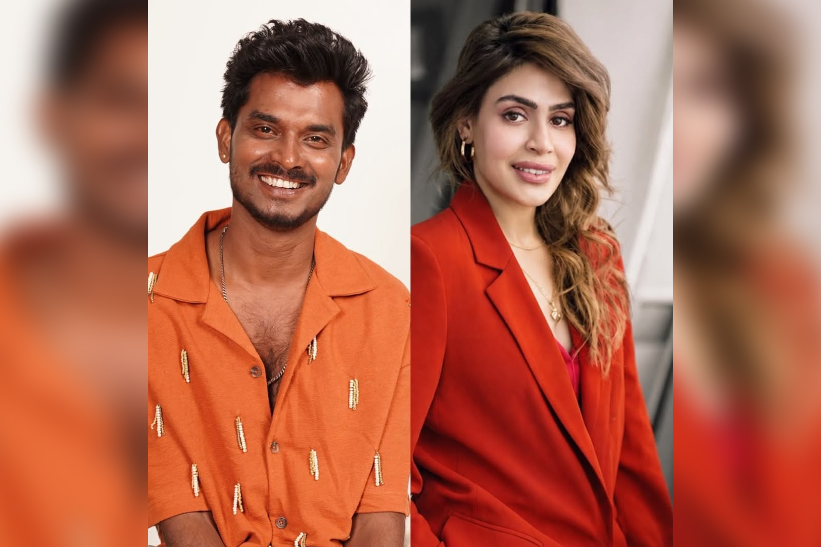 ‘पंचायत’ के बिनोद उर्फ अशोक पाठक का बड़े पर्दे पर डेब्यू, ‘रानी ड्रायक्लीनर्स’ में दिखेगा नया अंदाज