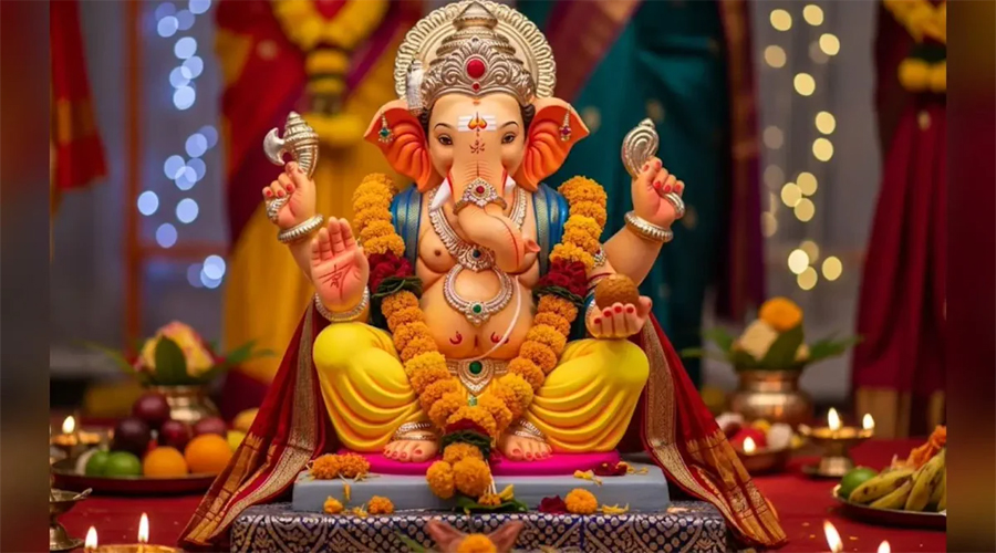 Vighnaraj Sankashti Chaturthi: कल रखा जाएगा विघ्नराज संकष्टी चतुर्थी व्रत, जानें पूजा विधि और शुभ मुहूर्त