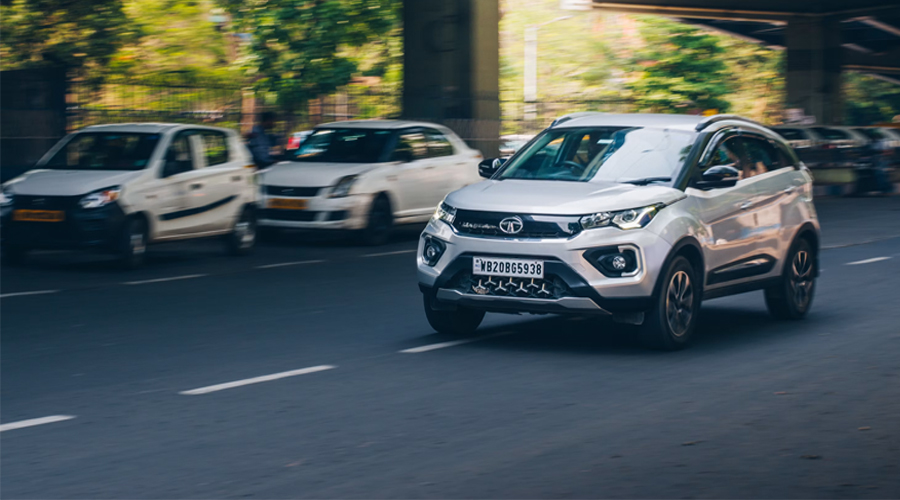 Tata Cars खरीदने वालों के लिए अहम खबर: जल्द महंगी हो सकती हैं ये गाड़ियां