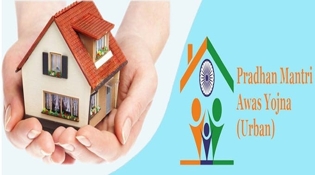 प्रधानमंत्री आवास योजना अर्बन (2.0) 20 लाख घरों के माइलस्टोन के पहुंचने के करीब