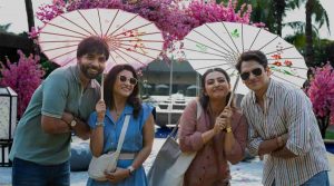 ‘Lust Stories 3’ की रिलीज डेट का ऐलान, 4 मशहूर डायरेक्टर्स की कहानियां Netflix पर देंगी दस्तक