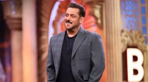 ‘Bigg Boss’ का नया सीजन शुरू: सलमान खान की धमाकेदार वापसी, 20 साल का जश्न हुआ खास