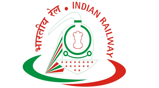 रेलवे बोर्ड का निर्देश : सभी स्वास्थ्य इकाइयों में प्रदर्शित की जाएगी सूचीबद्ध अस्पतालों की सूची