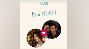 केमिस्ट्री या कम्पैटिबिलिटी? ‘#Love’ में रिश्तों की होगी असली परीक्षा, 2 अक्टूबर को Netflix पर देखें