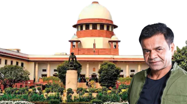 चैक बाऊंस मामला : राजपाल यादव को 2 करोड़ रुपए जमा करने के लिए मिला आखिरी मौका