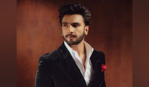 ब्रांड्स की पहली पसंद से लेकर ‘धुरंधर’ तक: 2026 बना Ranveer Singh के करियर का सबसे खास साल