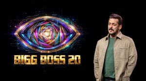 Salman Khan: विदेशों में भी दिखेगा बिग बॉस 20 का जलवा, यूके-कनाडा-सिंगापुर में होगी स्ट्रीमिंग