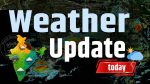 Today weather 23 Sept 2026