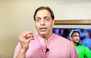 Pakistan Cricket: मौजूदा स्क्वॉड से PCB भी निराश, शोएब अख्तर बोले इन खिलाड़ियों से कोई उम्मीद नहीं