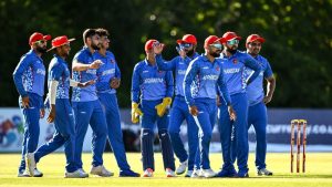 IND vs AFG: टी20 सीरीज में भारत के खिलाफ पहली जीत की तलाश में अफगानिस्तान, क्या इस बार बदलेगा इतिहास?