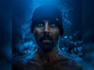 Akshay Kumar: ‘हैवान’ से पहले भी विलेन बनकर चौंका चुके हैं अक्षय, इन फिल्मों में दिखा था दमदार अंदाज