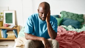 Mental Health Myths: मानसिक पीड़ा को लेकर 5 बड़ी गलतफहमियां, जानिए मिथक और तथ्य में क्या है अंतर