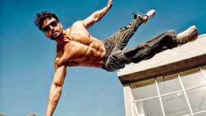 Tiger Shroff: टाइगर श्रॉफ ने बैंकॉक में की किक-बॉक्सिंग, वीडियो देख फैंस को याद आया ‘बागी’ का एक्शन