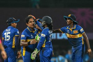 Women’s Asia Cup: फाइनल से पहले अथापट्टू ने दिखाया दम, बोलीं- श्रीलंका के पास हर टीम को हराने की क्षमता