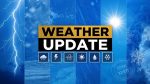 Today weather 17 Sept 2026