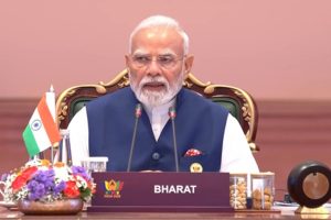 ‘विविधता और सहयोग ही हमारी असली ताकत’, पीएम मोदी ने गिनाई ब्रिक्स की उपलब्धियां