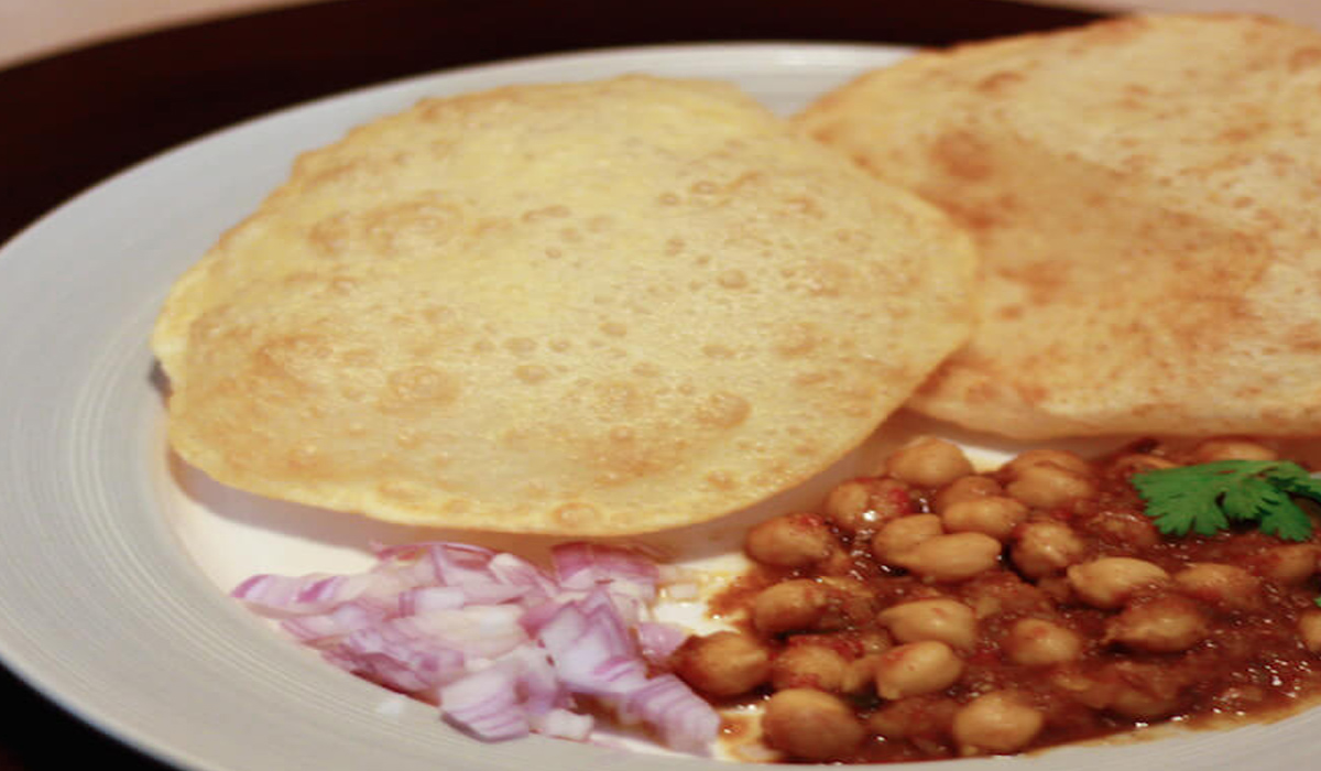 मेहनत बनी मिसाल; विदेश जाने का सपना छोड़ा, मोगा में शुरू किया अपना कारोबार